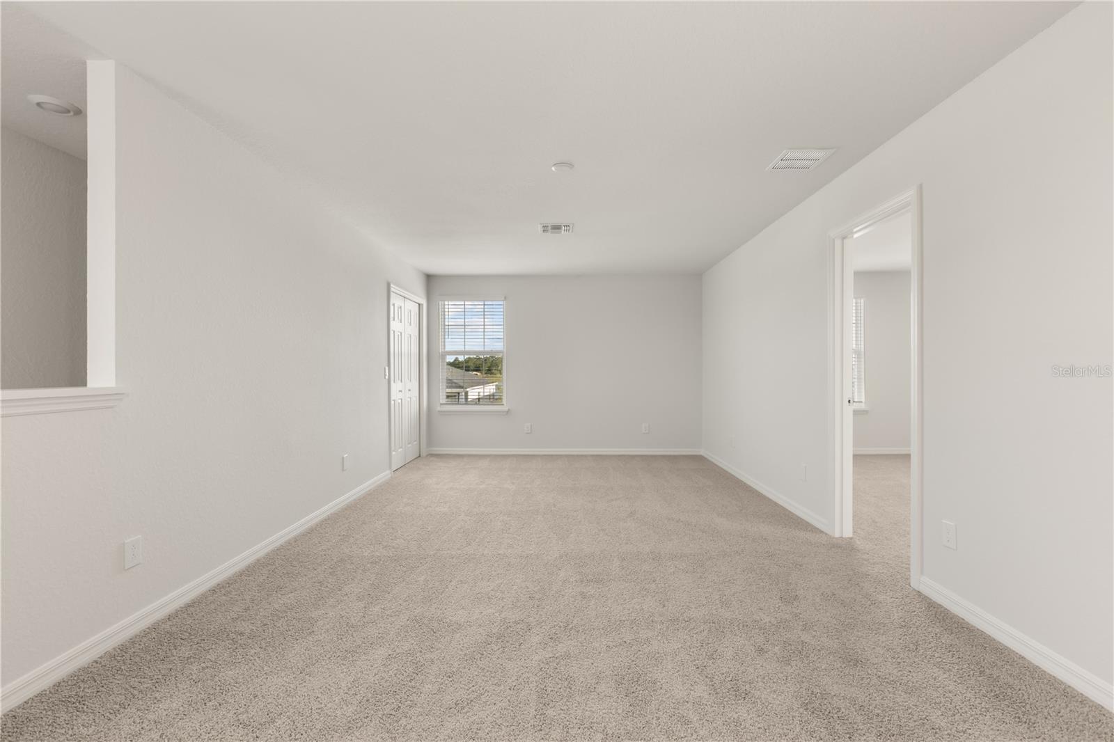827 CYPRESS CREEK RUN, ST CLOUD, FL, 34771