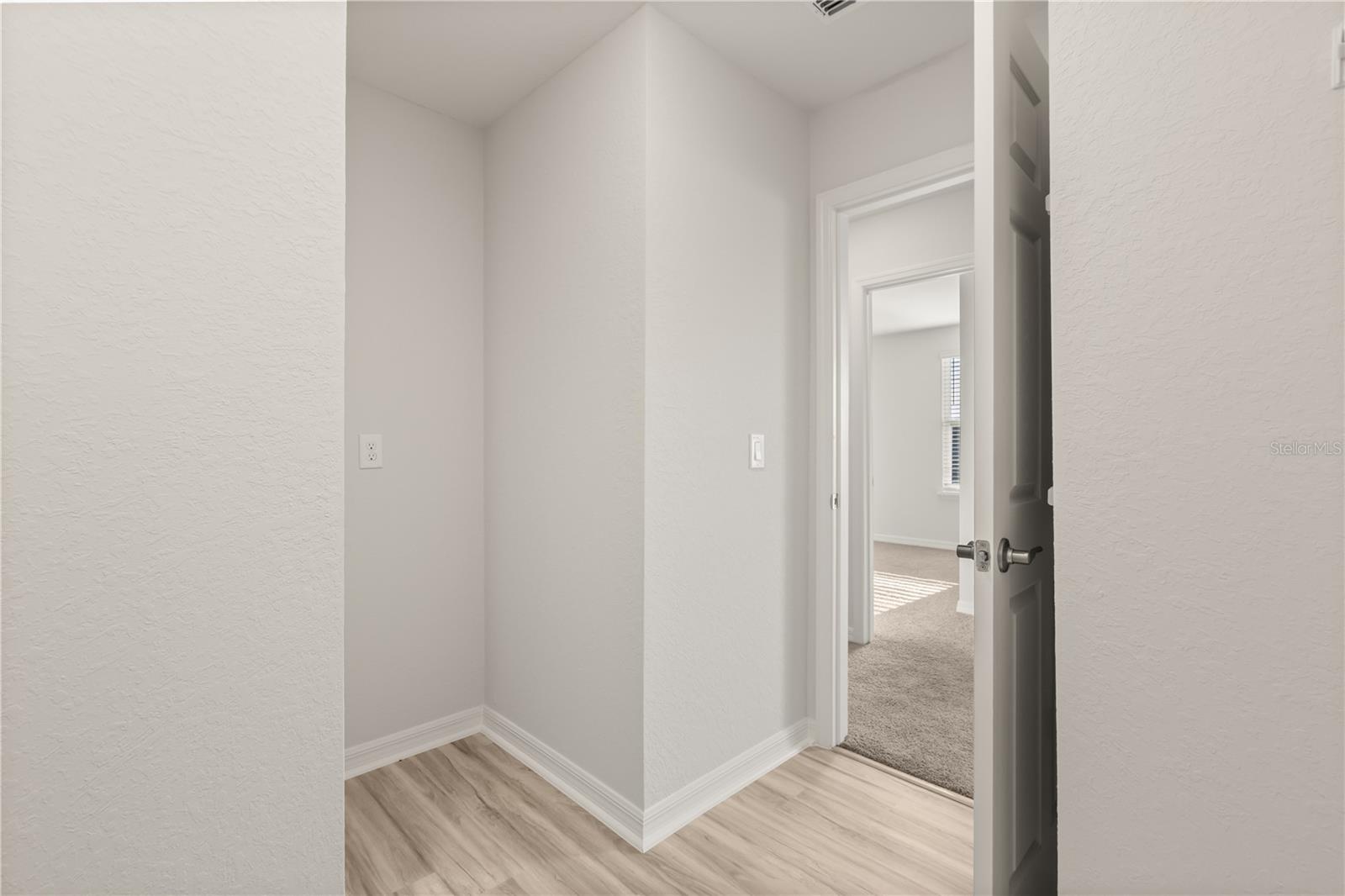 827 CYPRESS CREEK RUN, ST CLOUD, FL, 34771