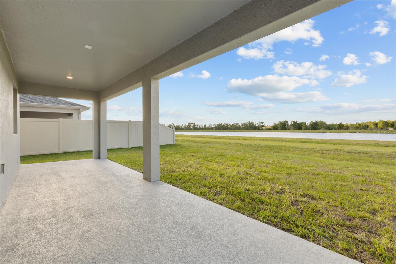827 CYPRESS CREEK RUN, ST CLOUD, FL, 34771