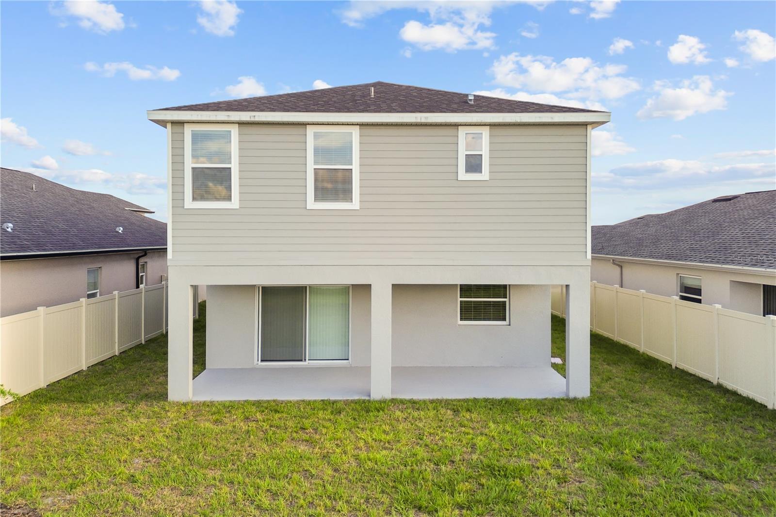 827 CYPRESS CREEK RUN, ST CLOUD, FL, 34771