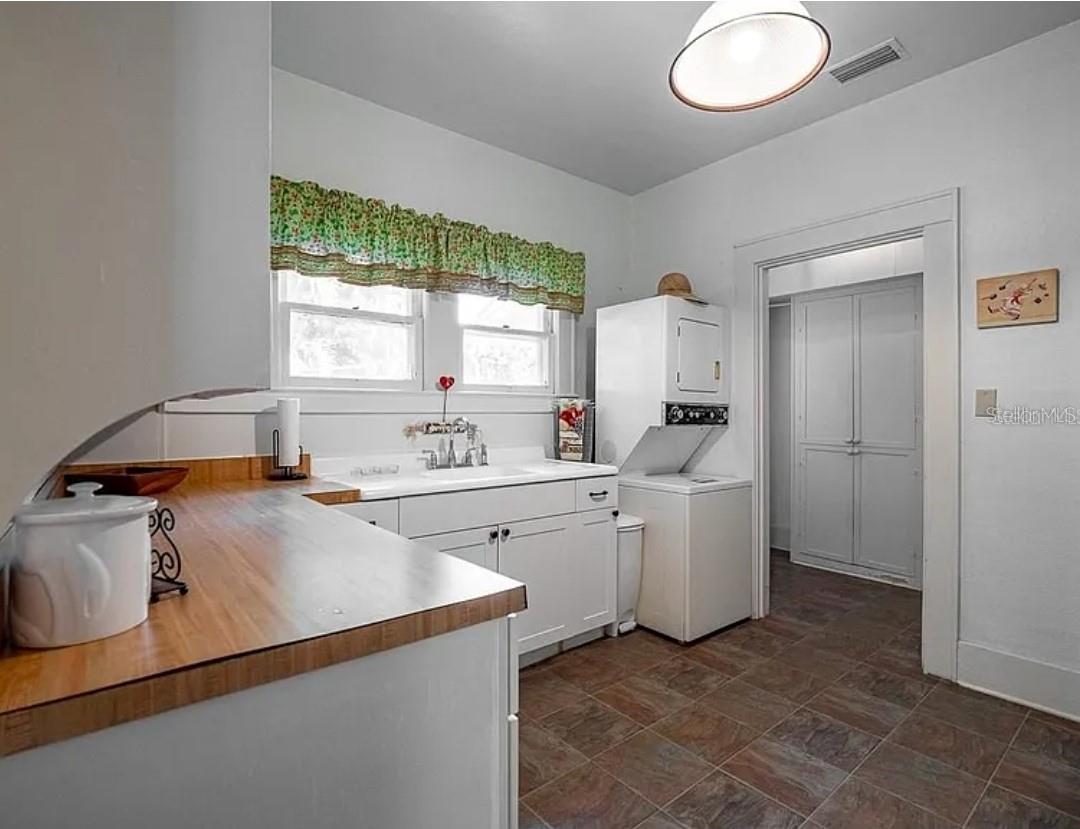 39 TURNER ST, CLEARWATER, FL, 33756