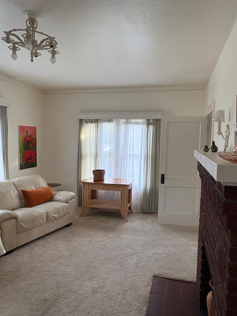 39 TURNER ST, CLEARWATER, FL, 33756