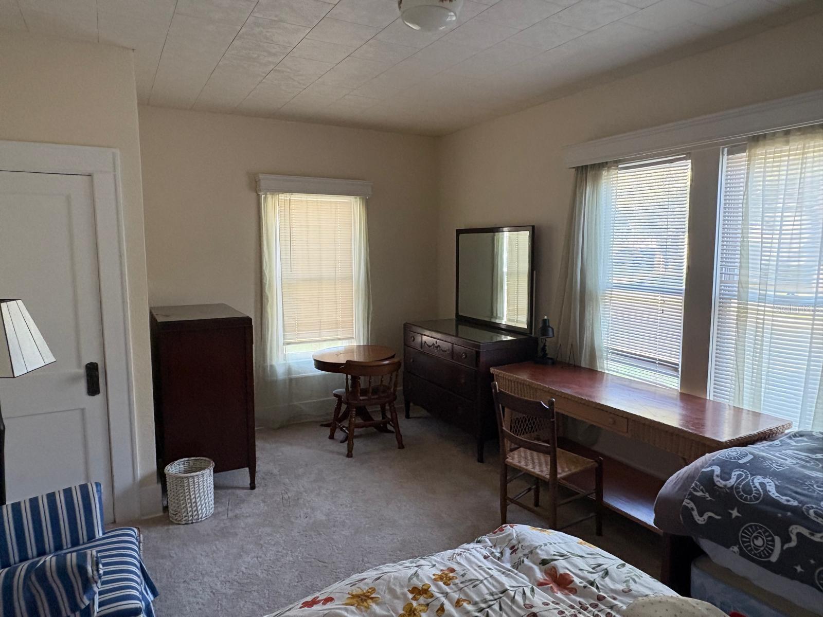 39 TURNER ST, CLEARWATER, FL, 33756