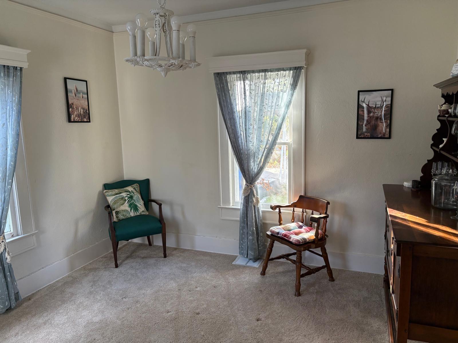 39 TURNER ST, CLEARWATER, FL, 33756
