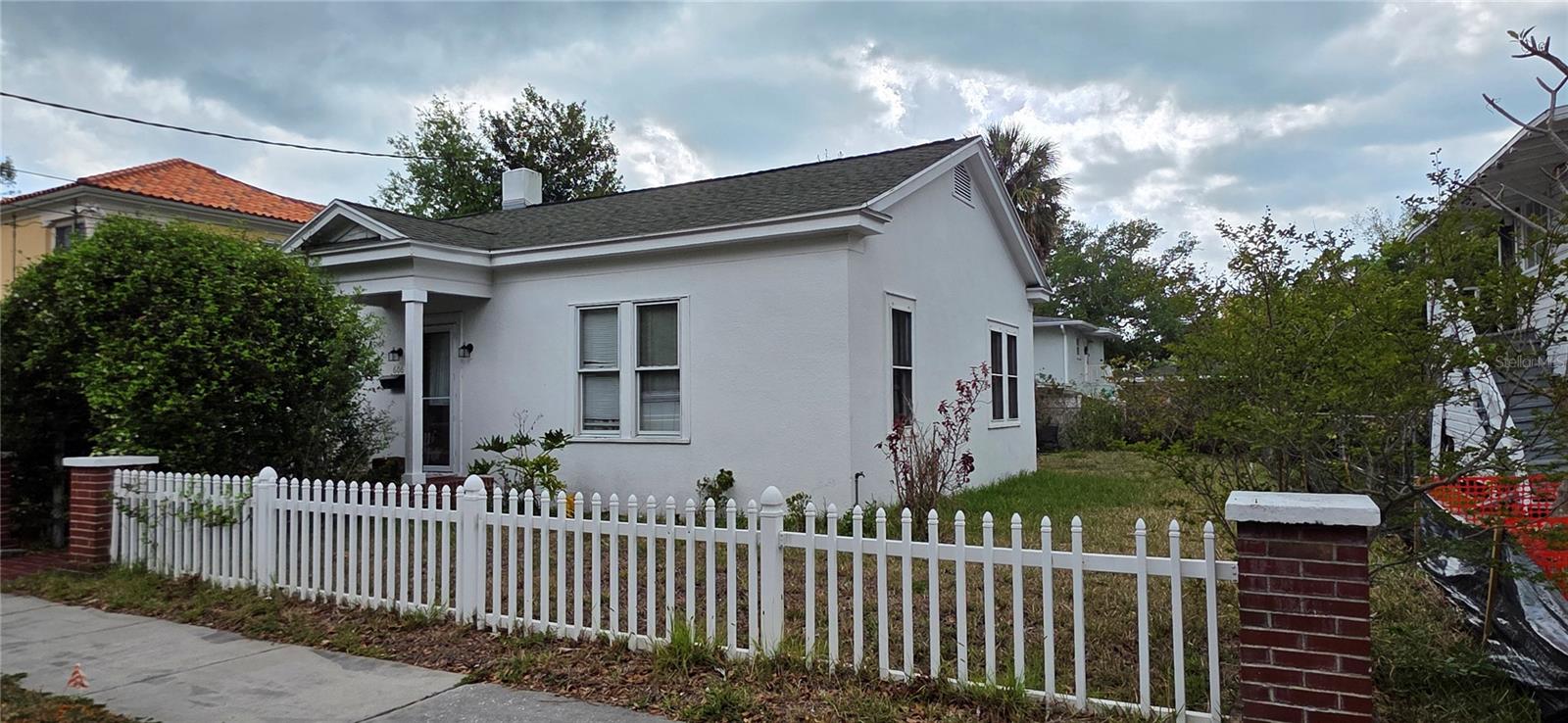 39 TURNER ST, CLEARWATER, FL, 33756