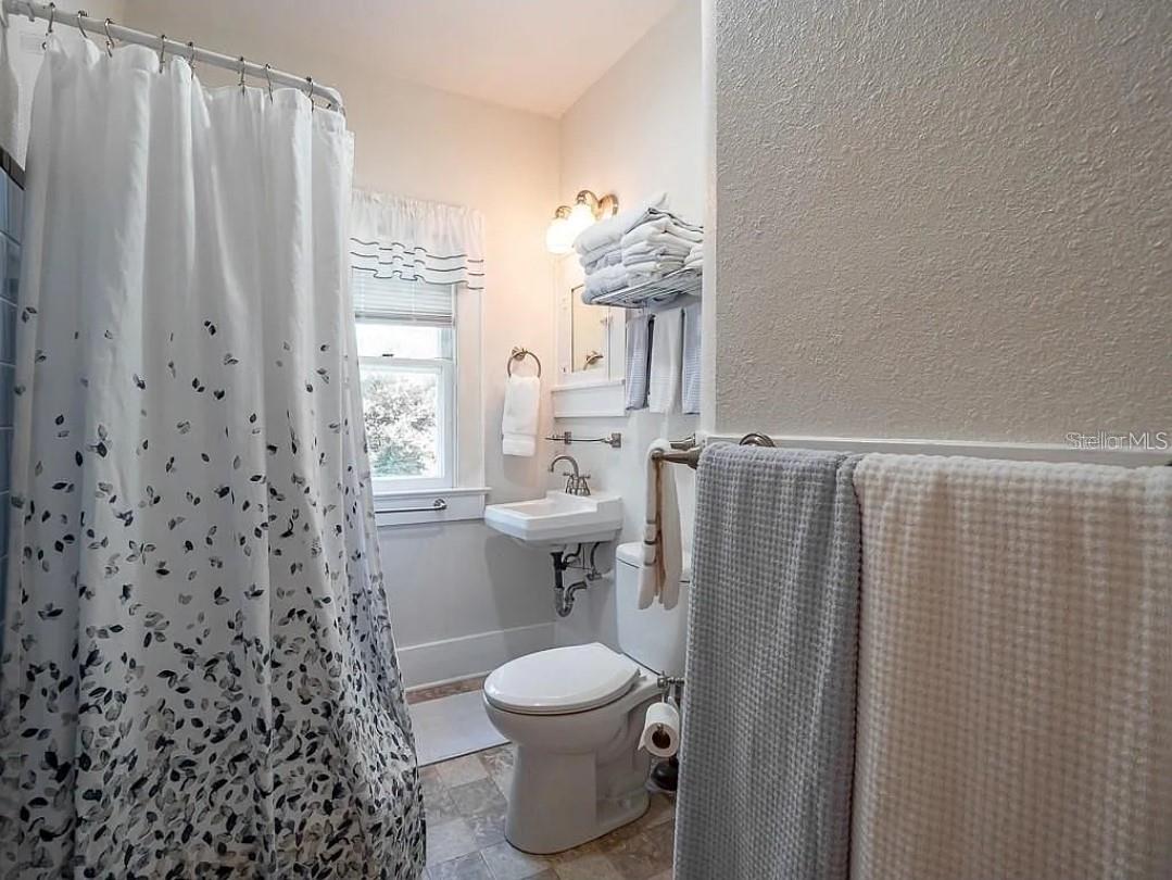 39 TURNER ST, CLEARWATER, FL, 33756