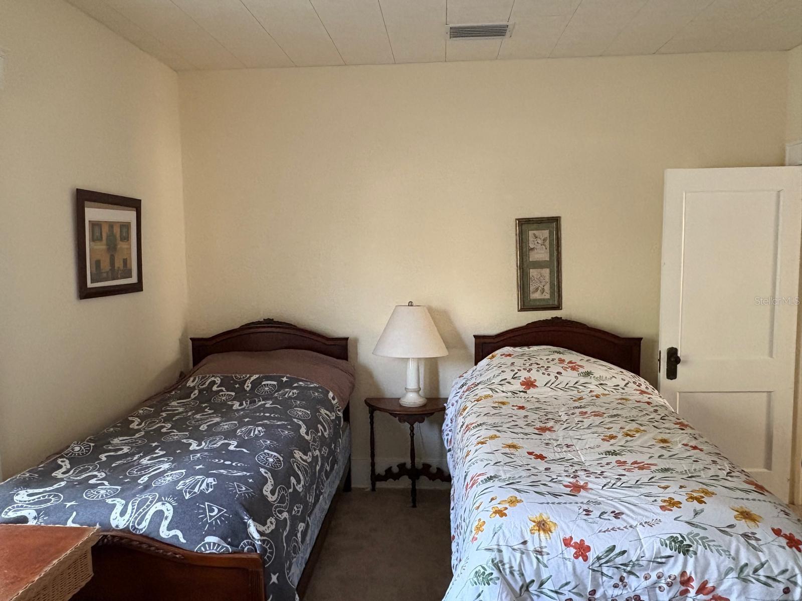 39 TURNER ST, CLEARWATER, FL, 33756