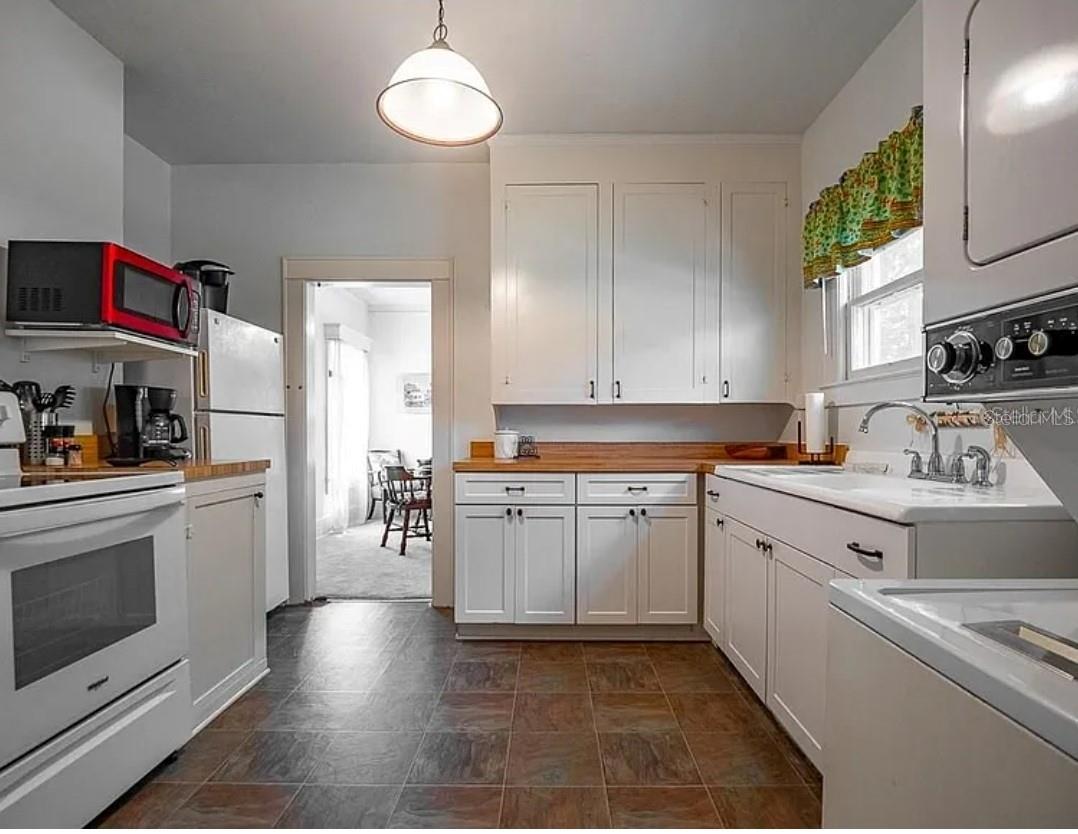 39 TURNER ST, CLEARWATER, FL, 33756