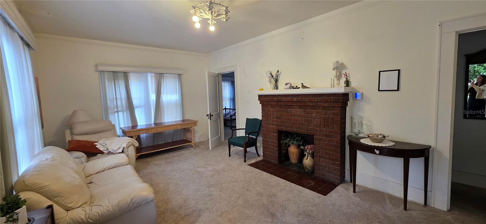 39 TURNER ST, CLEARWATER, FL, 33756