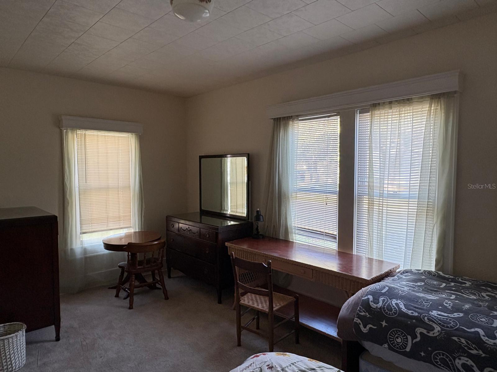 39 TURNER ST, CLEARWATER, FL, 33756