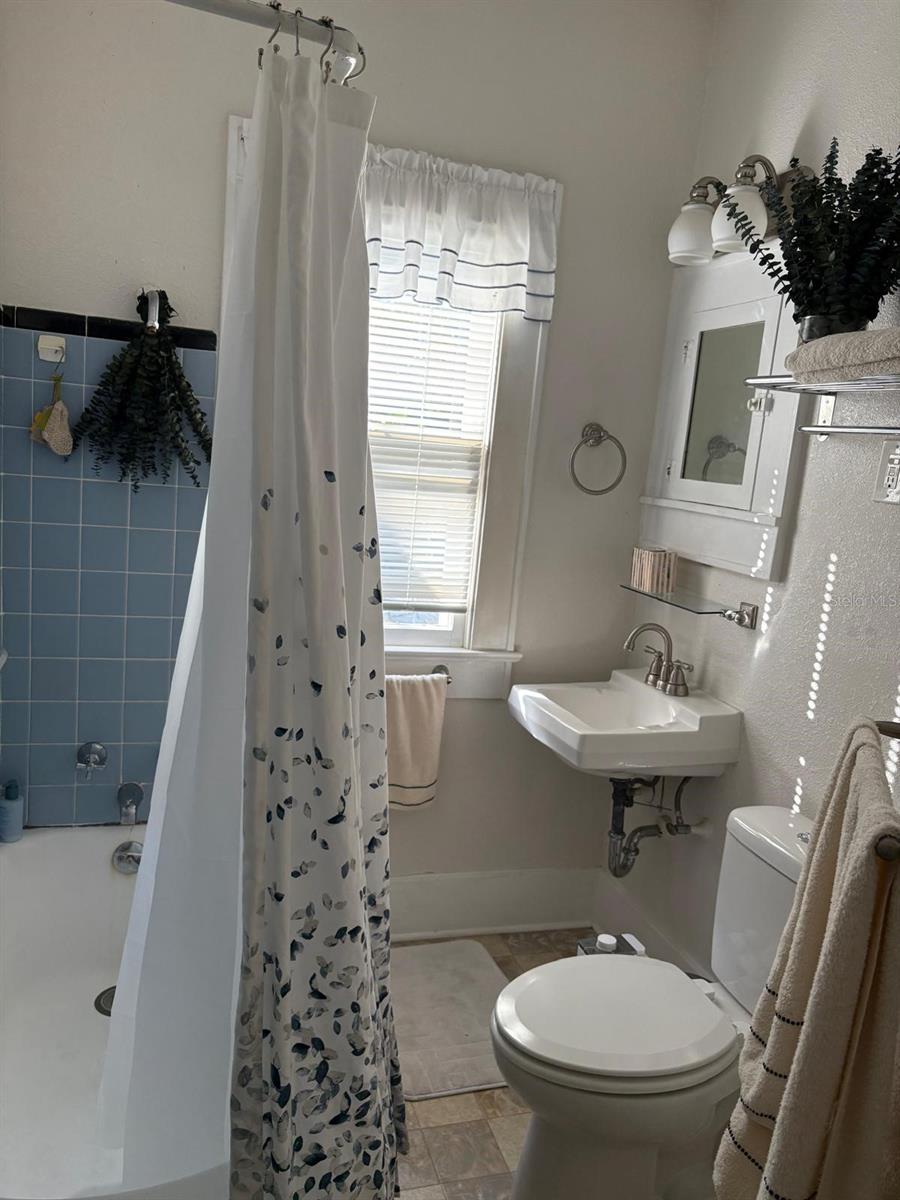 39 TURNER ST, CLEARWATER, FL, 33756