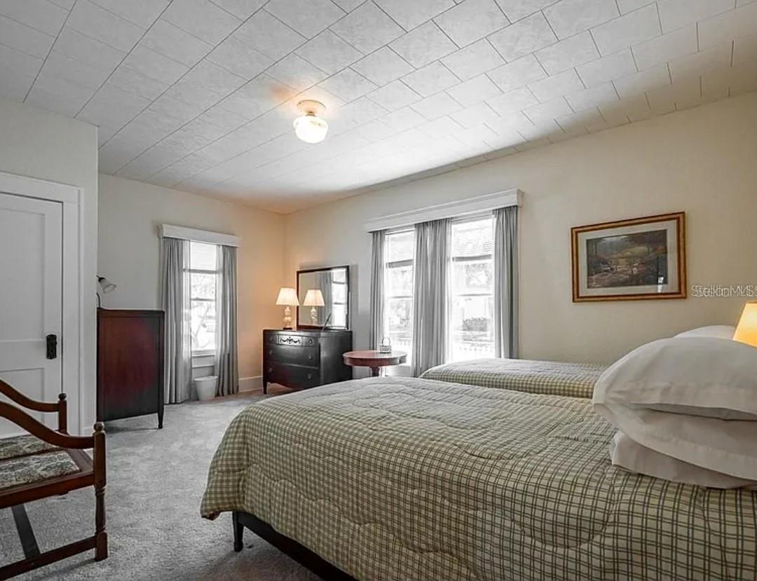 39 TURNER ST, CLEARWATER, FL, 33756
