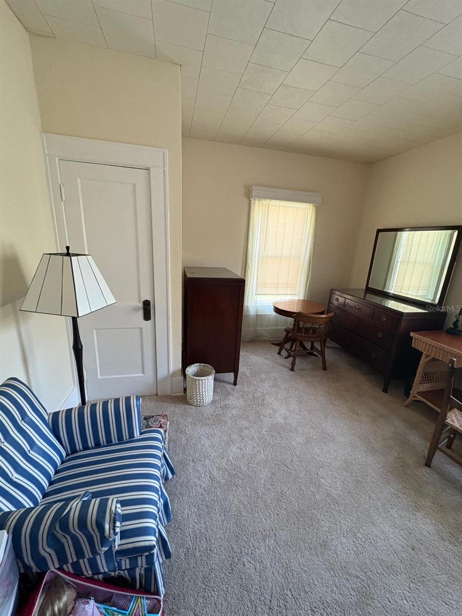 39 TURNER ST, CLEARWATER, FL, 33756