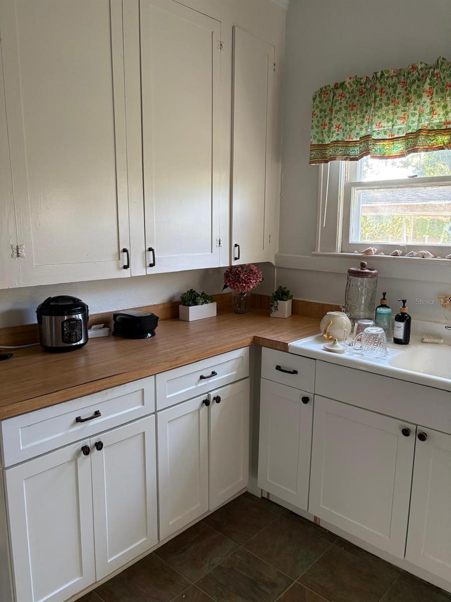 39 TURNER ST, CLEARWATER, FL, 33756