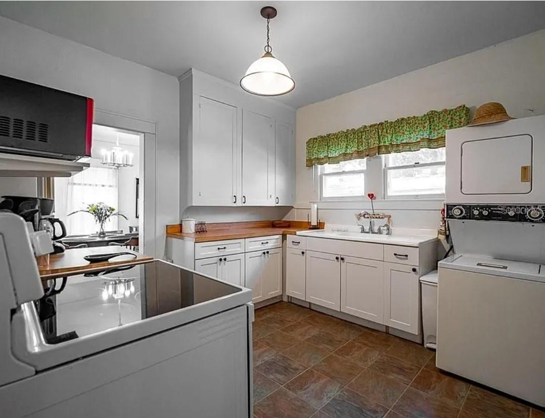39 TURNER ST, CLEARWATER, FL, 33756