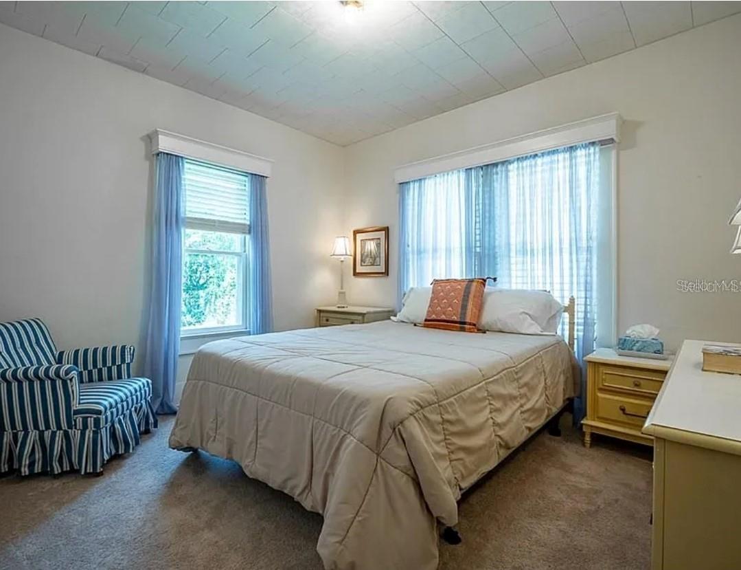 39 TURNER ST, CLEARWATER, FL, 33756