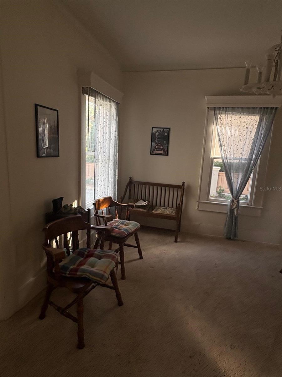 39 TURNER ST, CLEARWATER, FL, 33756