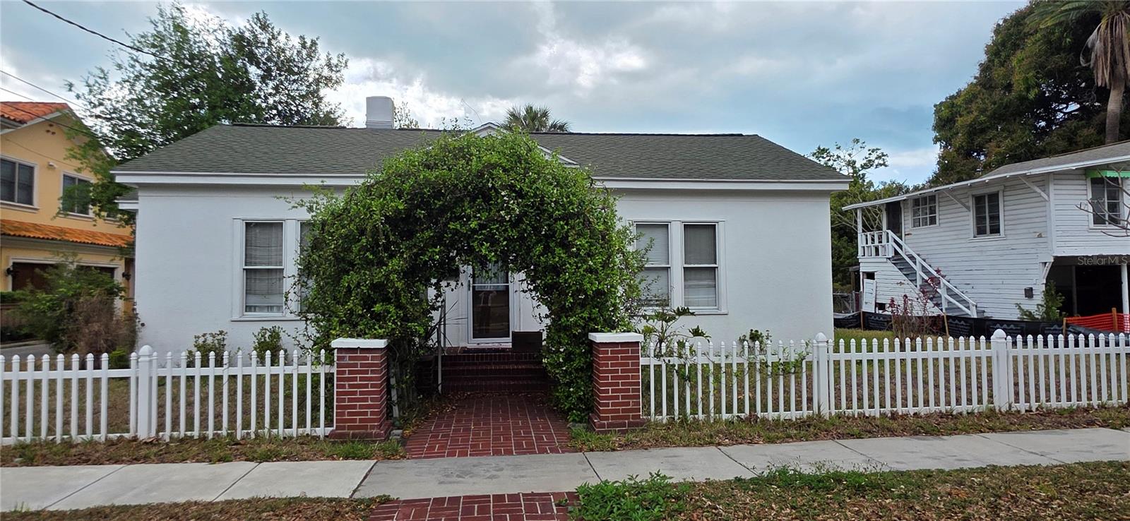 39 TURNER ST, CLEARWATER, FL, 33756