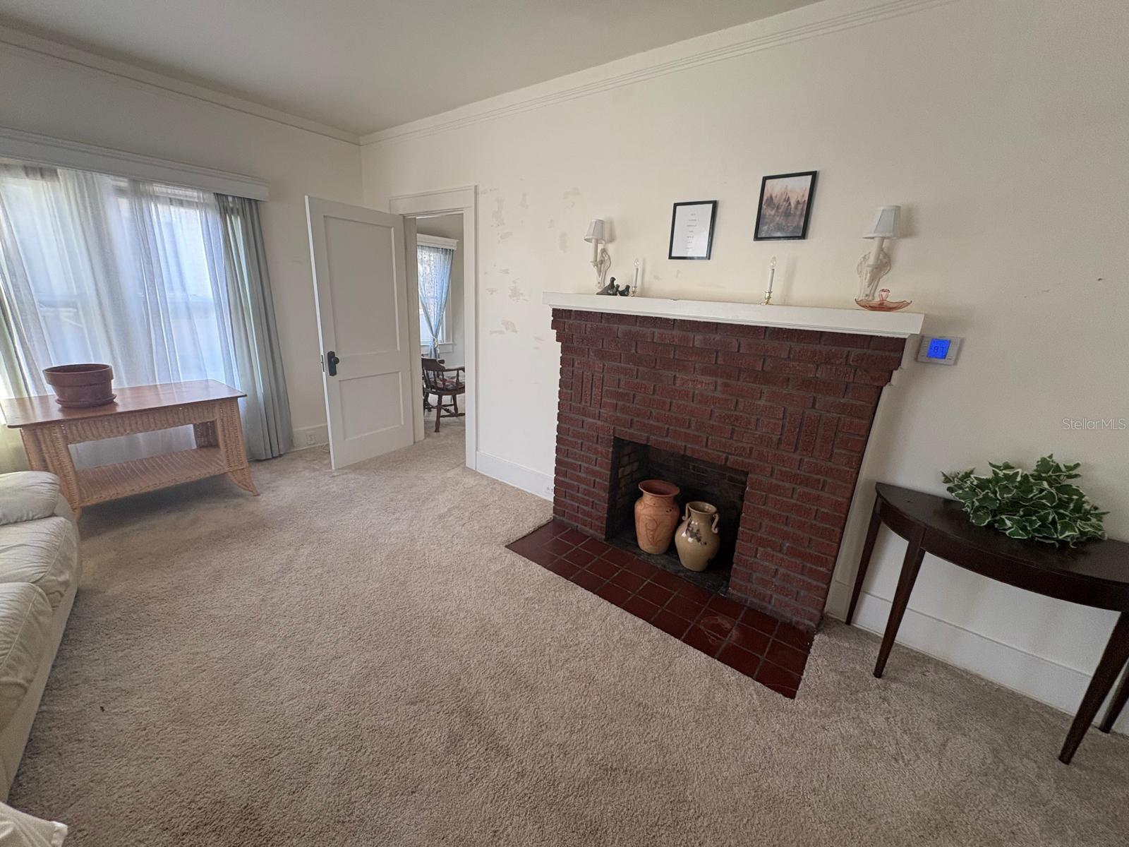 39 TURNER ST, CLEARWATER, FL, 33756