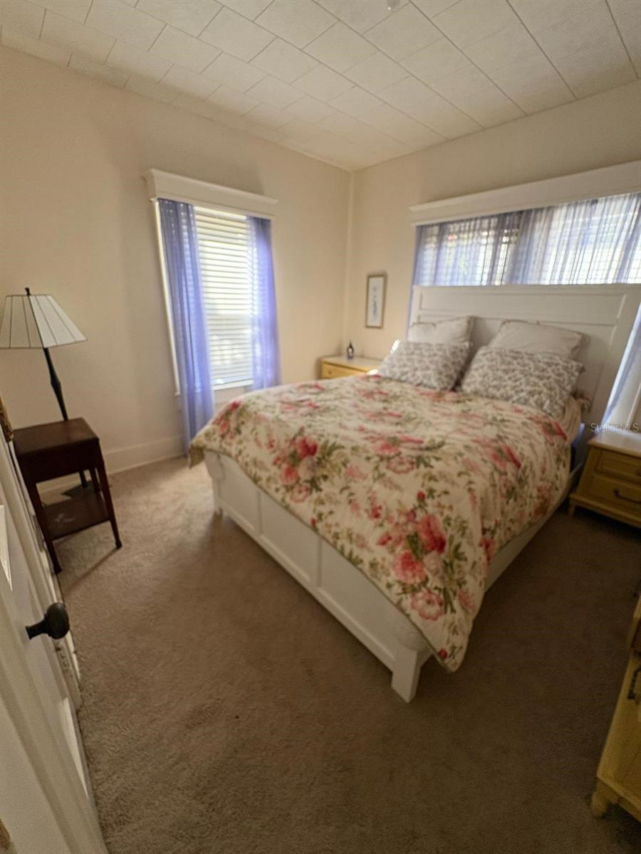 39 TURNER ST, CLEARWATER, FL, 33756