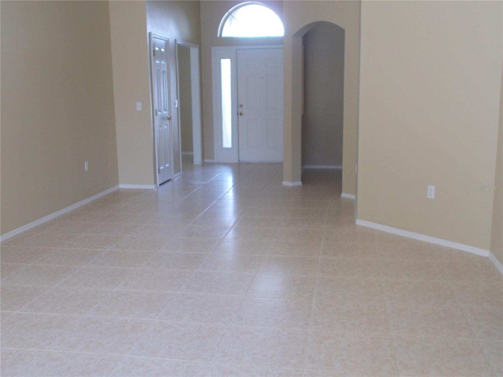 2326 NORTHERN LEAF ST, ORLANDO, FL, 32817