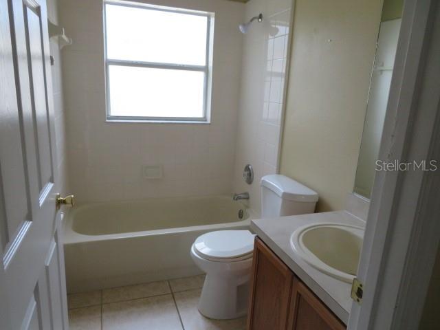 2326 NORTHERN LEAF ST, ORLANDO, FL, 32817