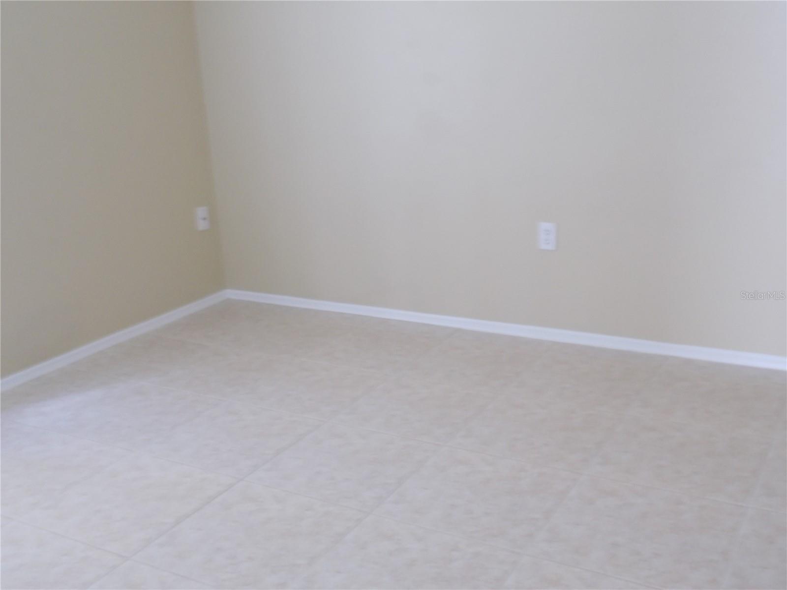2326 NORTHERN LEAF ST, ORLANDO, FL, 32817