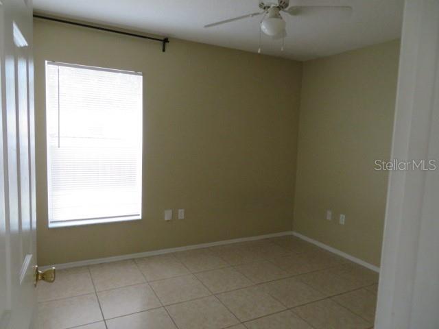 2326 NORTHERN LEAF ST, ORLANDO, FL, 32817