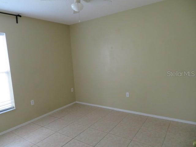 2326 NORTHERN LEAF ST, ORLANDO, FL, 32817