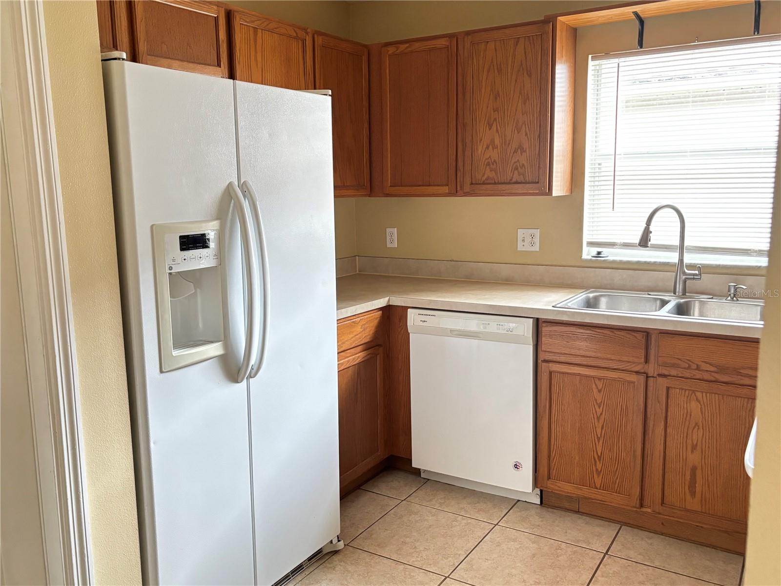 2326 NORTHERN LEAF ST, ORLANDO, FL, 32817