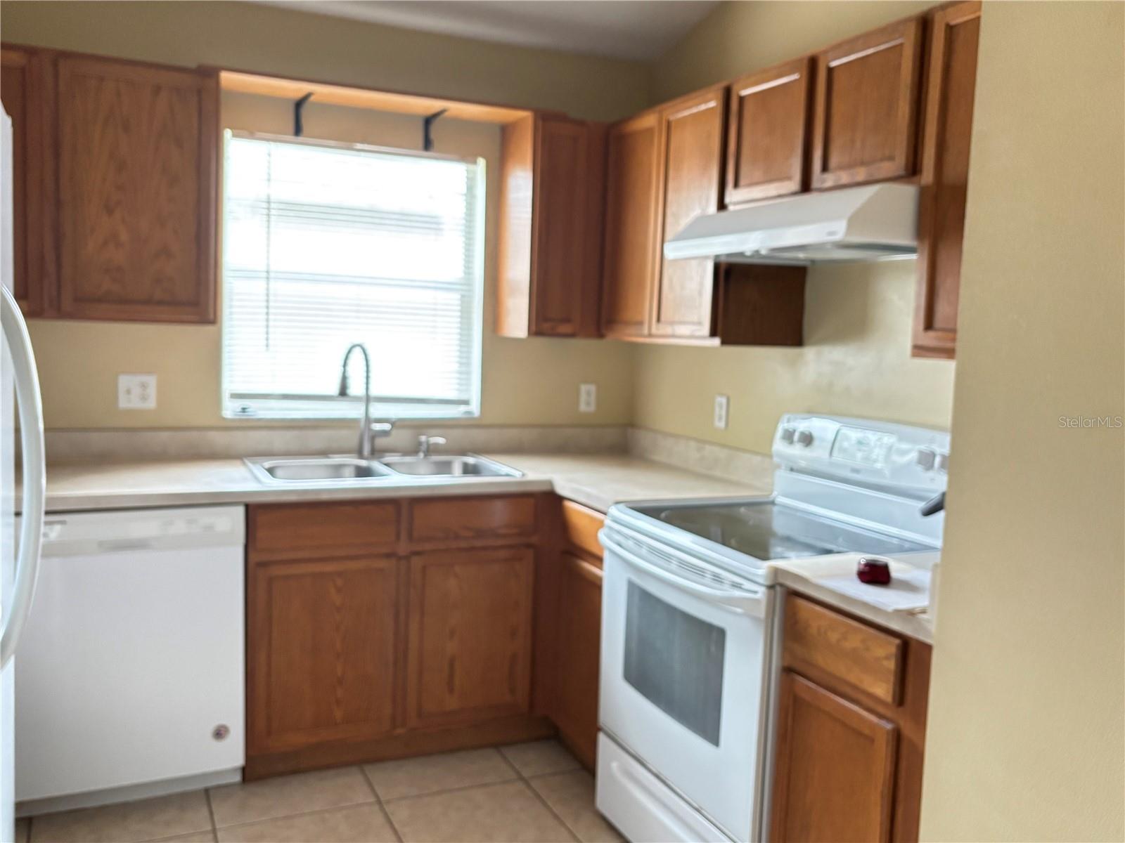 2326 NORTHERN LEAF ST, ORLANDO, FL, 32817