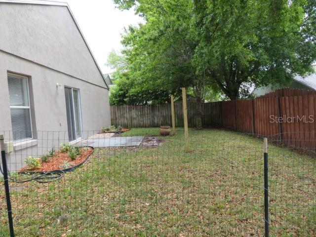 2326 NORTHERN LEAF ST, ORLANDO, FL, 32817