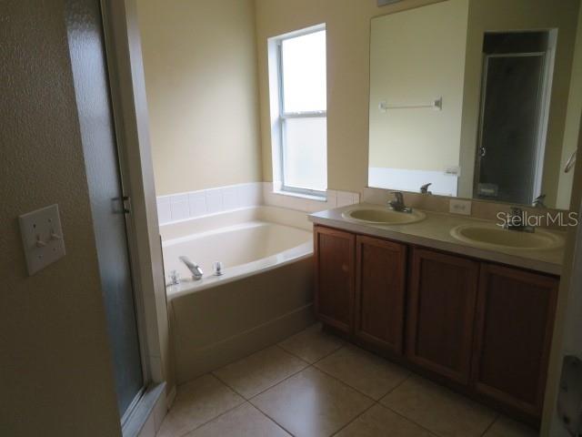 2326 NORTHERN LEAF ST, ORLANDO, FL, 32817
