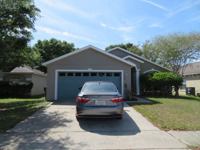 2326 NORTHERN LEAF ST, ORLANDO, FL, 32817