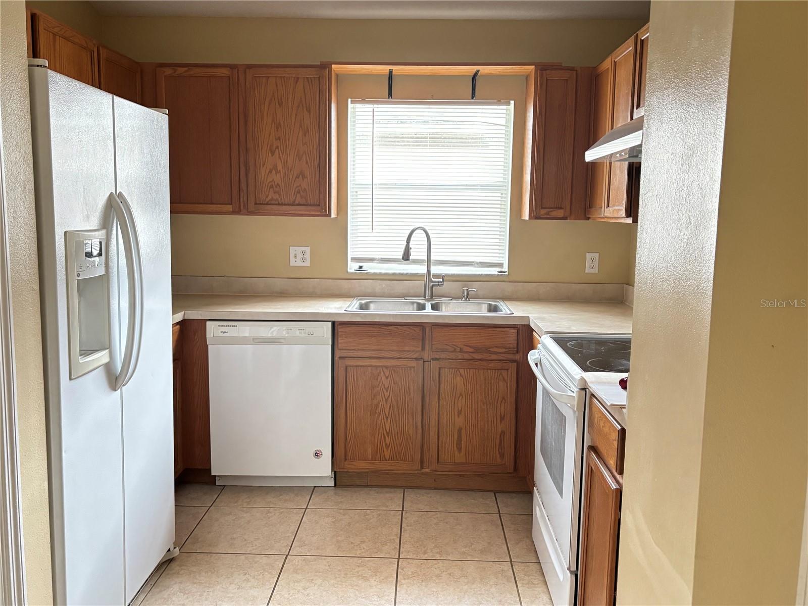2326 NORTHERN LEAF ST, ORLANDO, FL, 32817