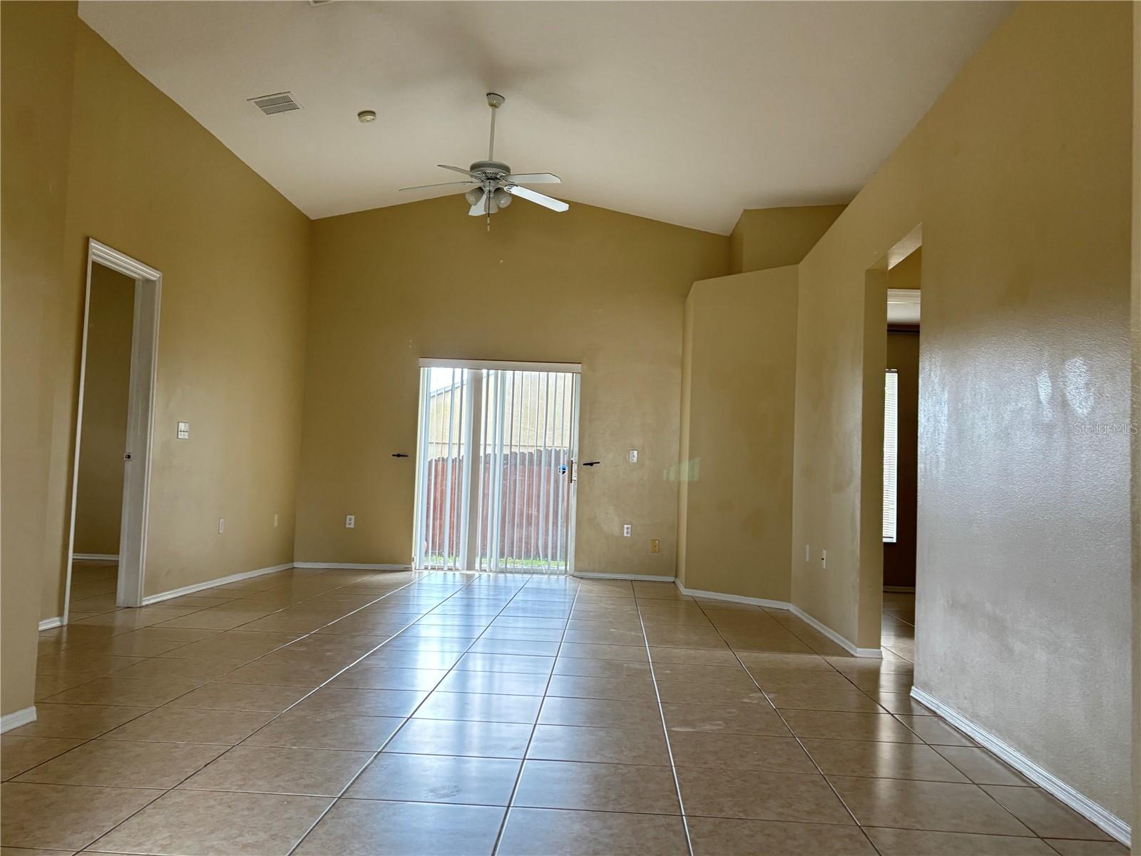 2326 NORTHERN LEAF ST, ORLANDO, FL, 32817