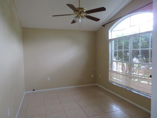 2326 NORTHERN LEAF ST, ORLANDO, FL, 32817