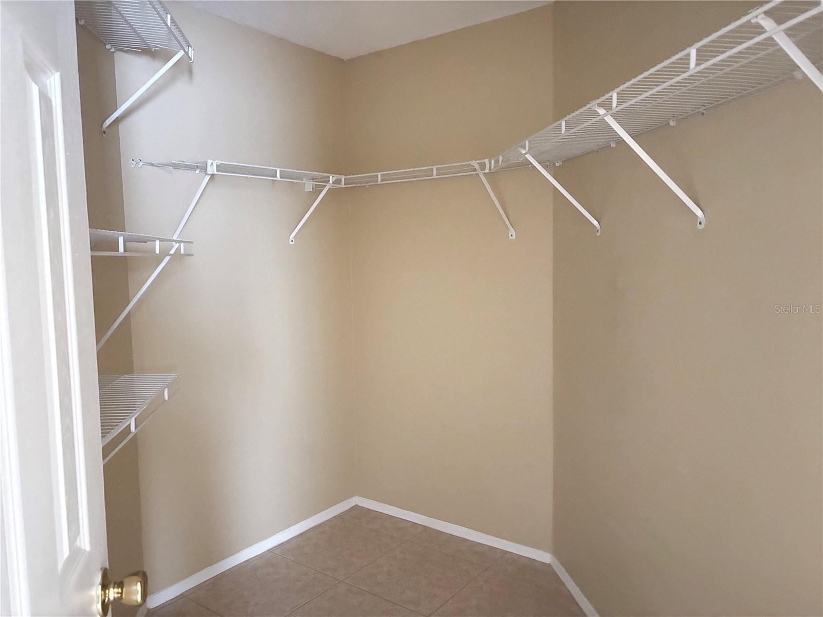2326 NORTHERN LEAF ST, ORLANDO, FL, 32817