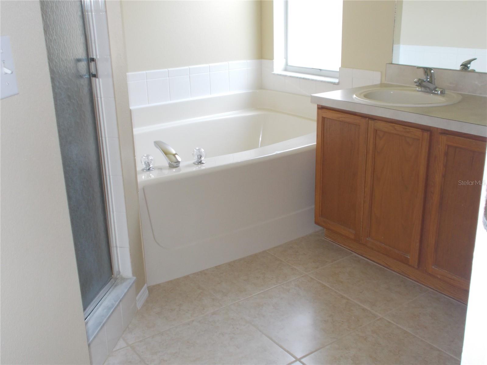 2326 NORTHERN LEAF ST, ORLANDO, FL, 32817