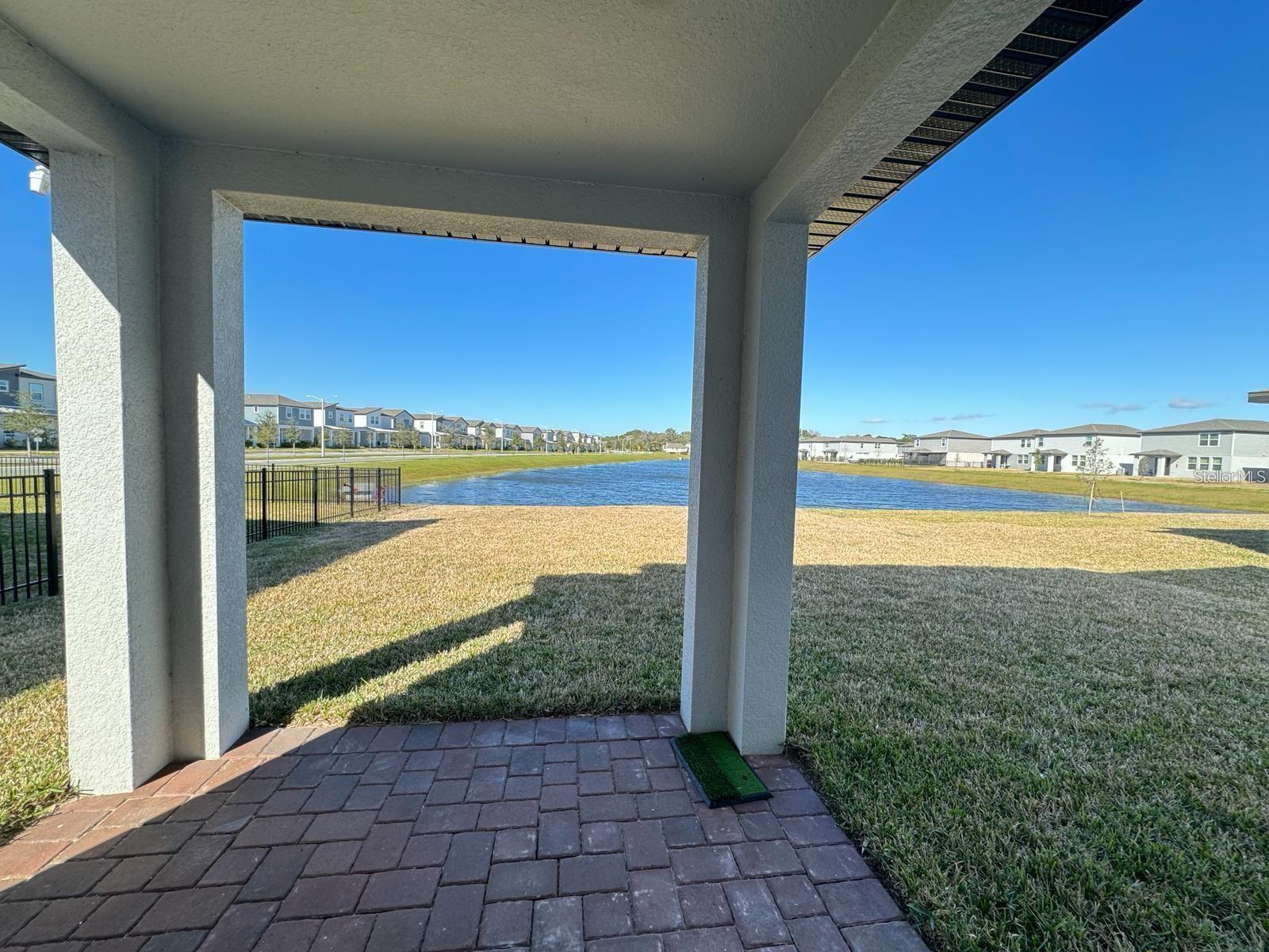 520 WHISTLING DUCK TRL, ST CLOUD, FL, 34771