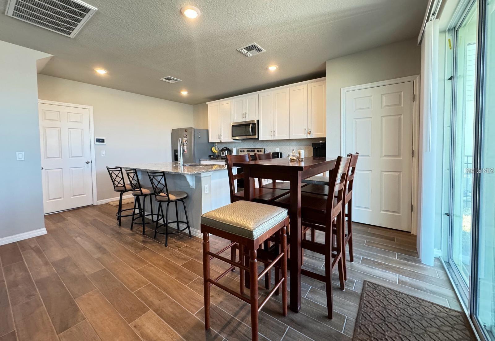520 WHISTLING DUCK TRL, ST CLOUD, FL, 34771