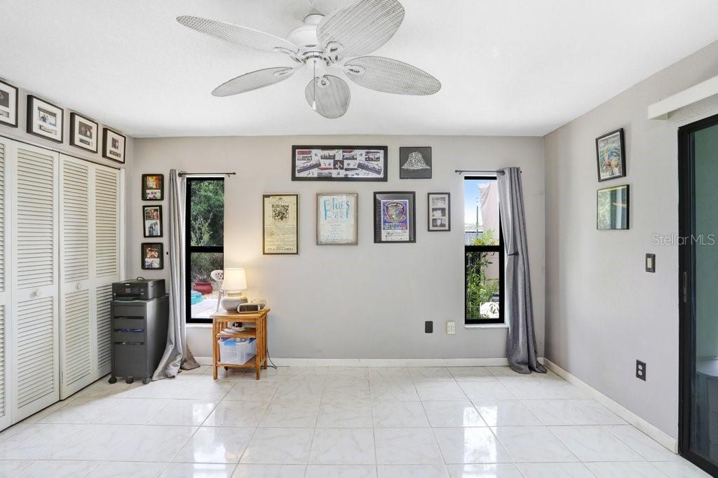 15248 COMMUNITY AVE, PORT CHARLOTTE, FL, 33953