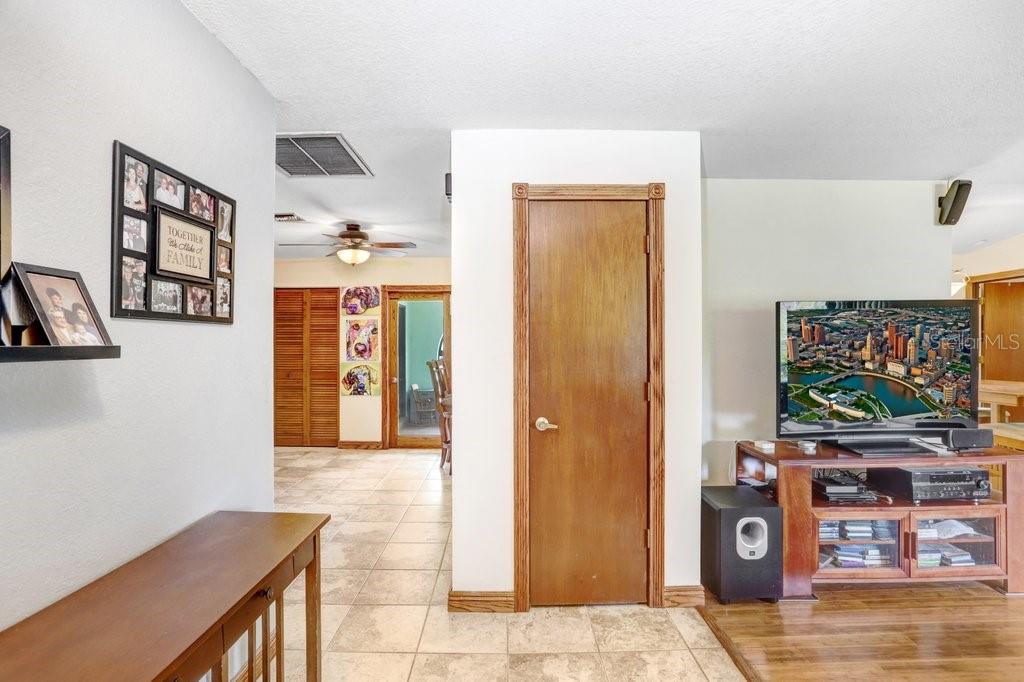 15248 COMMUNITY AVE, PORT CHARLOTTE, FL, 33953