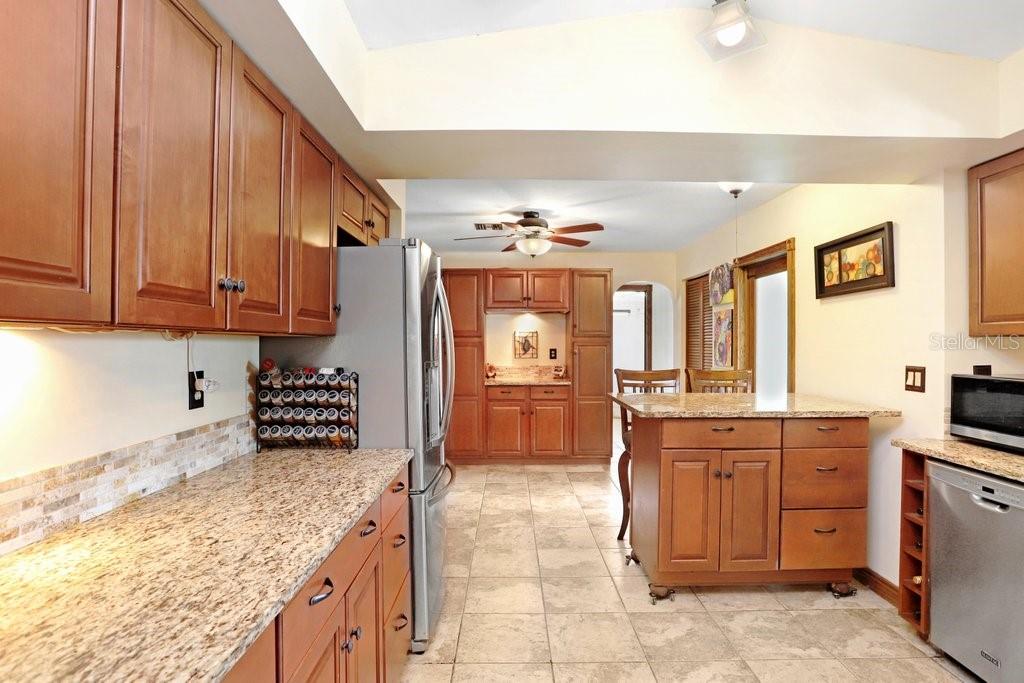 15248 COMMUNITY AVE, PORT CHARLOTTE, FL, 33953