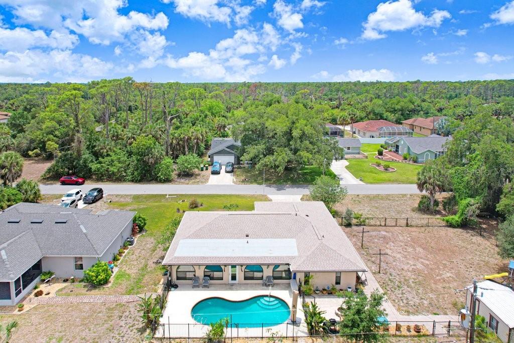 15248 COMMUNITY AVE, PORT CHARLOTTE, FL, 33953