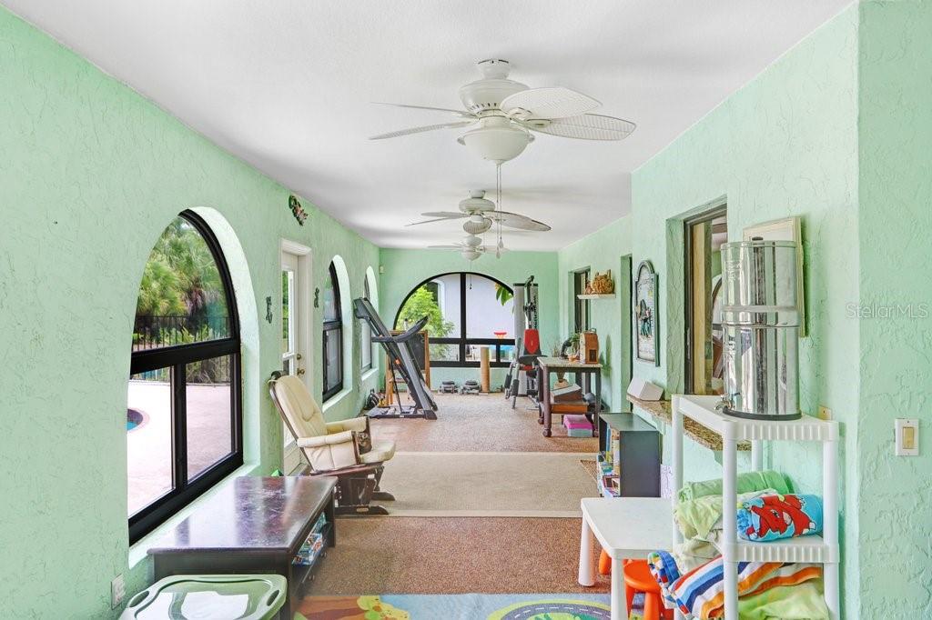 15248 COMMUNITY AVE, PORT CHARLOTTE, FL, 33953