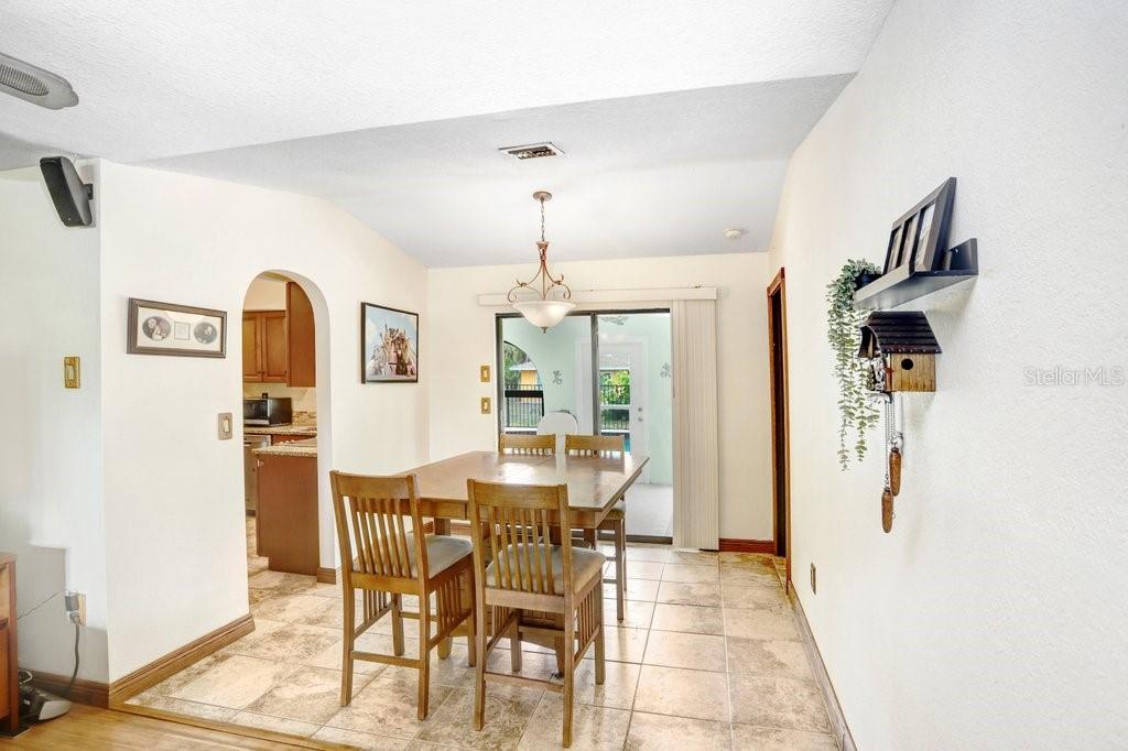 15248 COMMUNITY AVE, PORT CHARLOTTE, FL, 33953