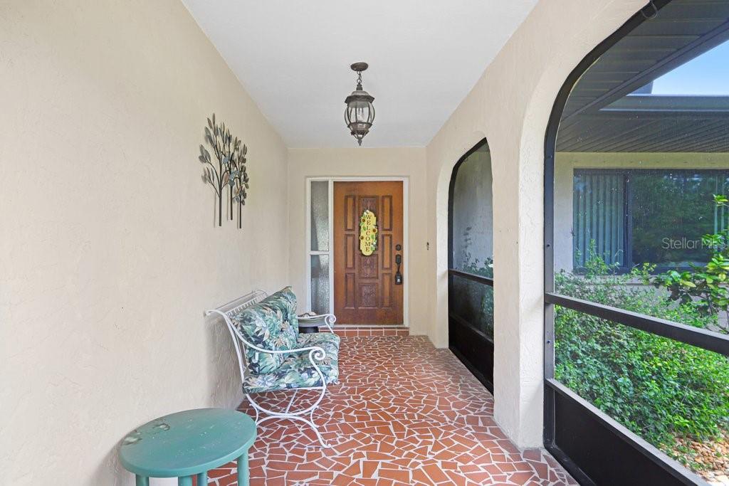 15248 COMMUNITY AVE, PORT CHARLOTTE, FL, 33953