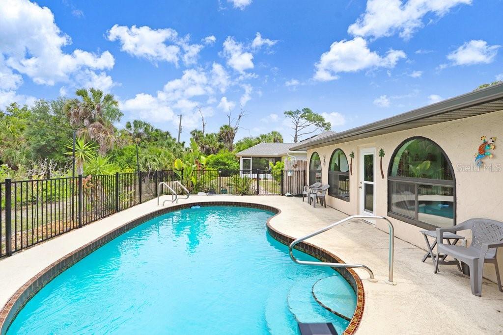 15248 COMMUNITY AVE, PORT CHARLOTTE, FL, 33953