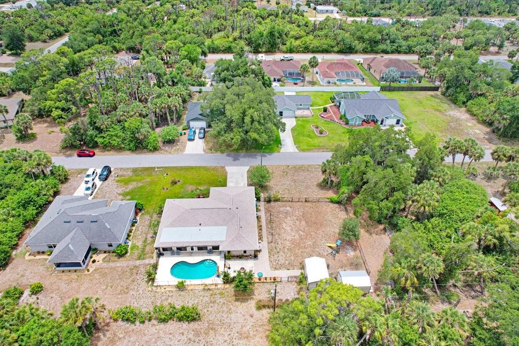 15248 COMMUNITY AVE, PORT CHARLOTTE, FL, 33953